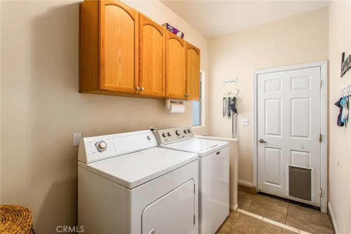66148 Avenida Barona, Desert Hot Springs, California 92240