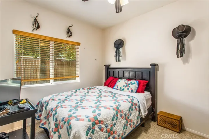 66148 Avenida Barona, Desert Hot Springs, California 92240