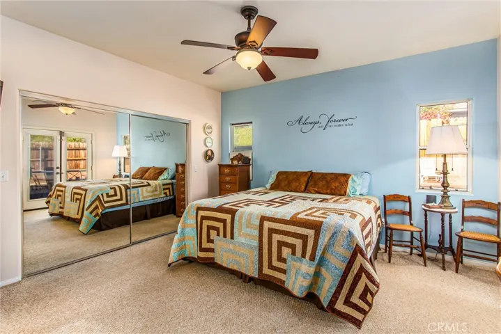 66148 Avenida Barona, Desert Hot Springs, California 92240