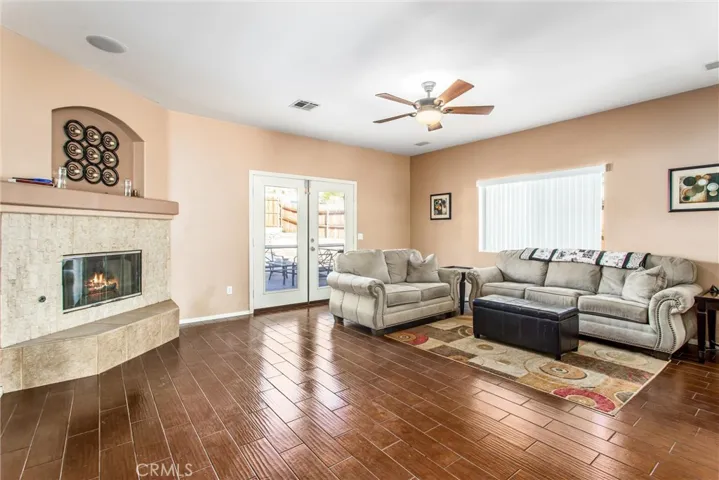 66148 Avenida Barona, Desert Hot Springs, California 92240
