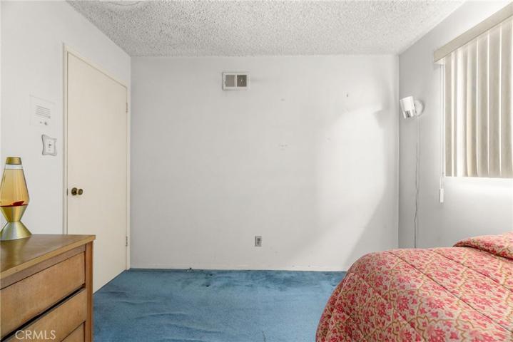 12934 Strathern Street, North Hollywood, California 91605