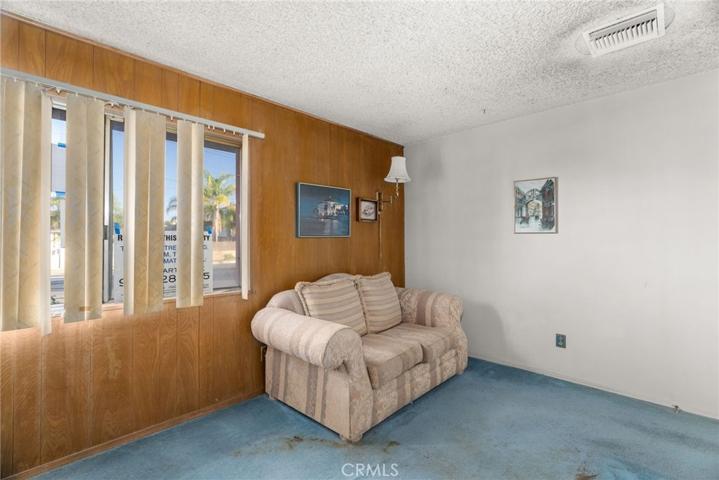 12934 Strathern Street, North Hollywood, California 91605