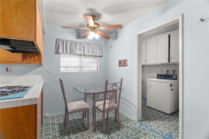 12934 Strathern Street, North Hollywood, California 91605