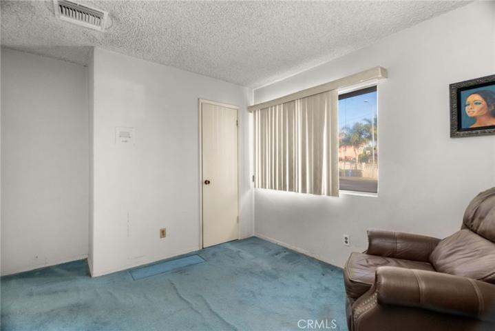 12934 Strathern Street, North Hollywood, California 91605
