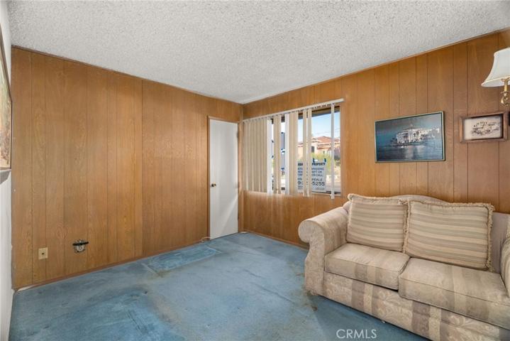 12934 Strathern Street, North Hollywood, California 91605