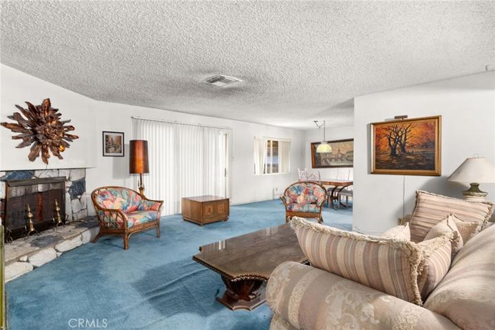 12934 Strathern Street, North Hollywood, California 91605
