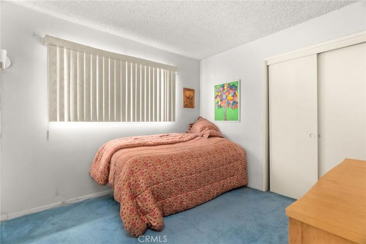 12934 Strathern Street, North Hollywood, California 91605