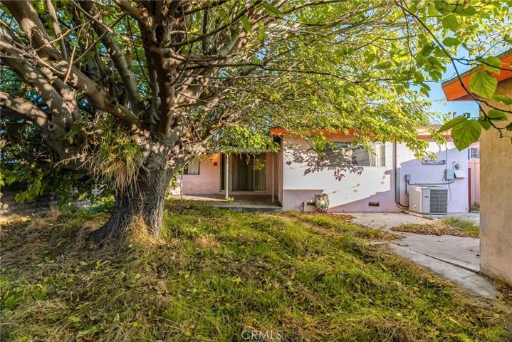 12934 Strathern Street, North Hollywood, California 91605