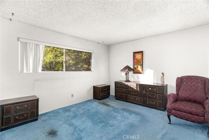 12934 Strathern Street, North Hollywood, California 91605