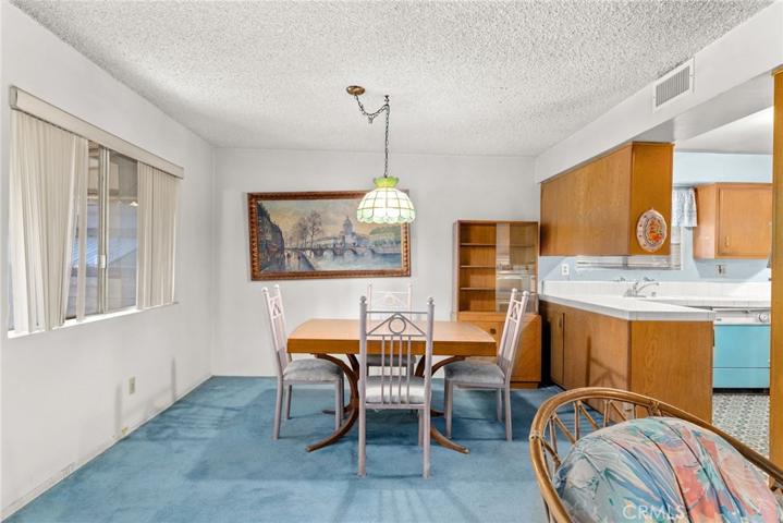 12934 Strathern Street, North Hollywood, California 91605