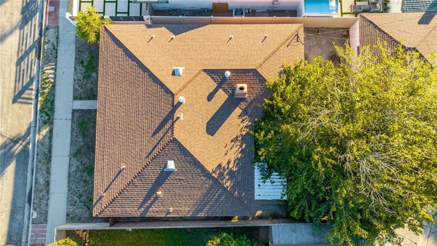 12934 Strathern Street, North Hollywood, California 91605