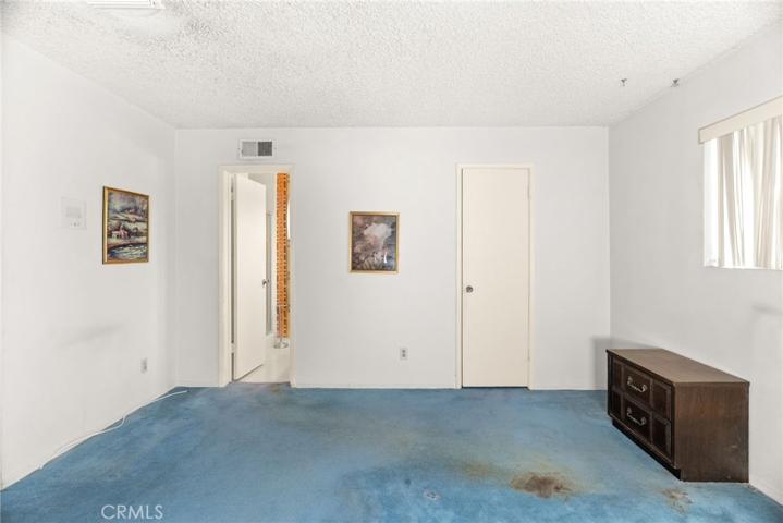 12934 Strathern Street, North Hollywood, California 91605