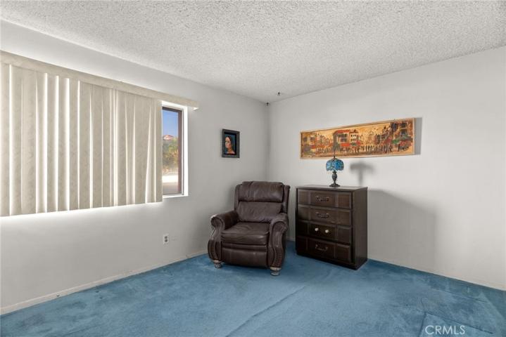 12934 Strathern Street, North Hollywood, California 91605