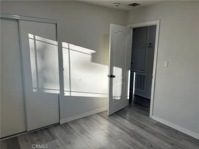 45354 Gadsden Avenue, Lancaster, California 93534