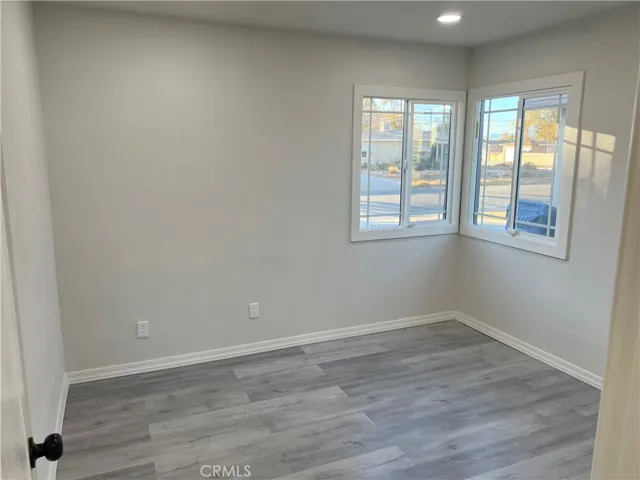45354 Gadsden Avenue, Lancaster, California 93534