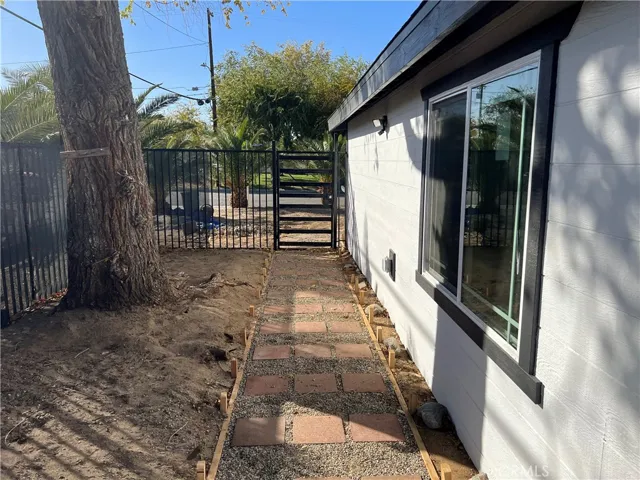 45354 Gadsden Avenue, Lancaster, California 93534