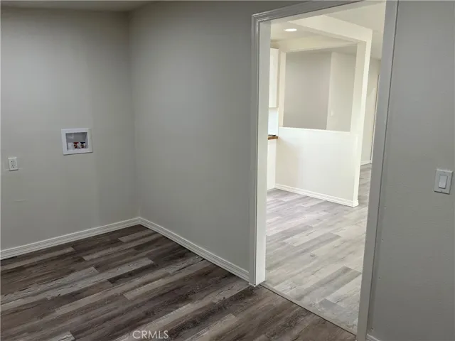 45354 Gadsden Avenue, Lancaster, California 93534