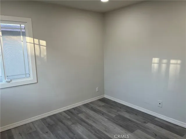 45354 Gadsden Avenue, Lancaster, California 93534