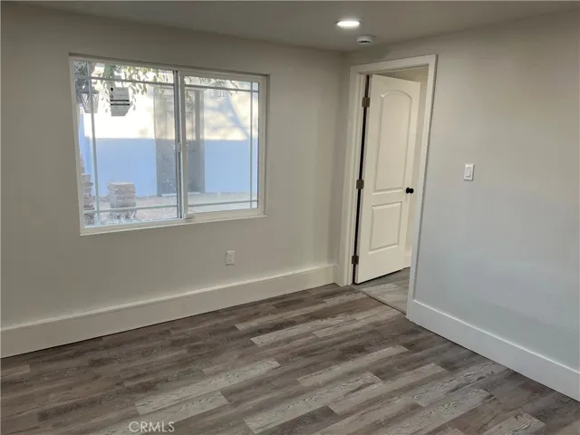 45354 Gadsden Avenue, Lancaster, California 93534