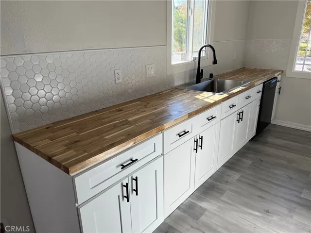 45354 Gadsden Avenue, Lancaster, California 93534
