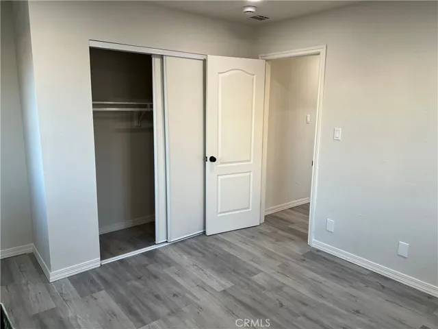 45354 Gadsden Avenue, Lancaster, California 93534