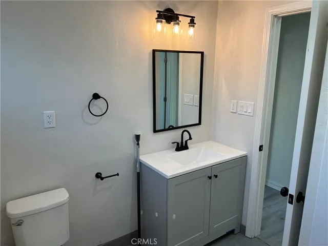 45354 Gadsden Avenue, Lancaster, California 93534