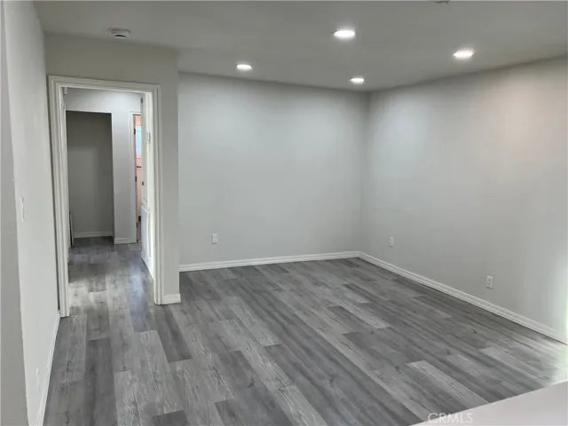 45354 Gadsden Avenue, Lancaster, California 93534