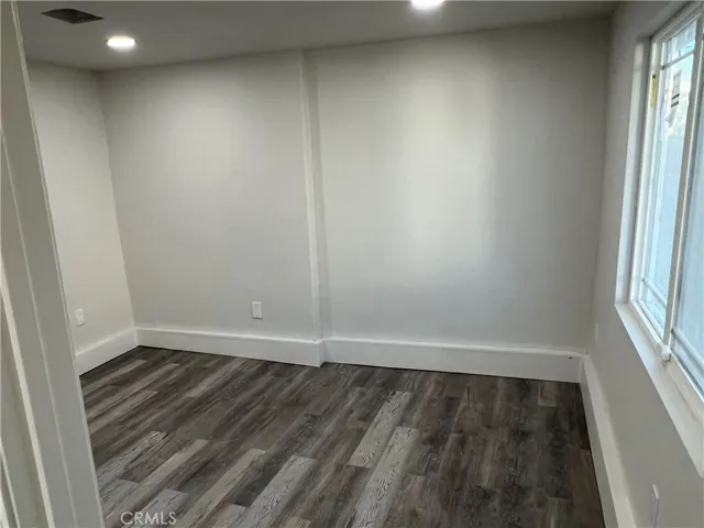 45354 Gadsden Avenue, Lancaster, California 93534
