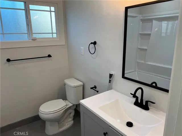 45354 Gadsden Avenue, Lancaster, California 93534