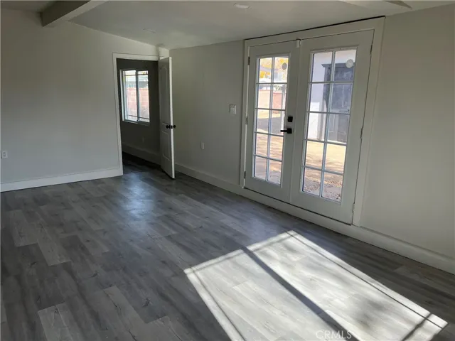 45354 Gadsden Avenue, Lancaster, California 93534