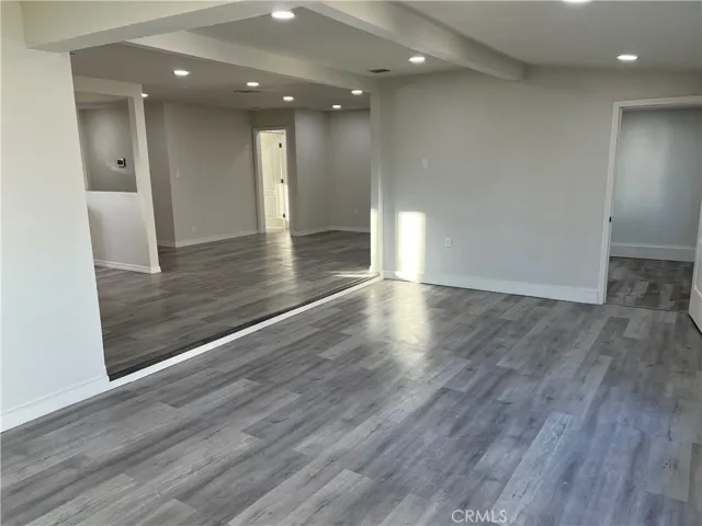 45354 Gadsden Avenue, Lancaster, California 93534