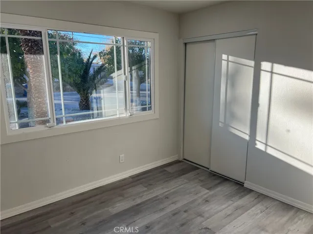45354 Gadsden Avenue, Lancaster, California 93534