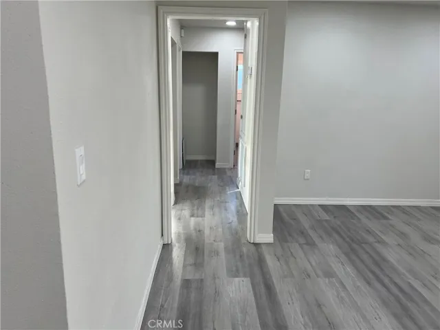 45354 Gadsden Avenue, Lancaster, California 93534