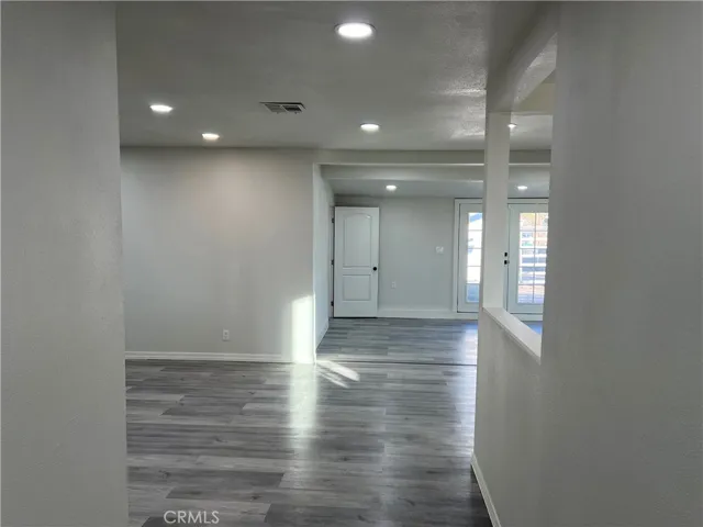 45354 Gadsden Avenue, Lancaster, California 93534