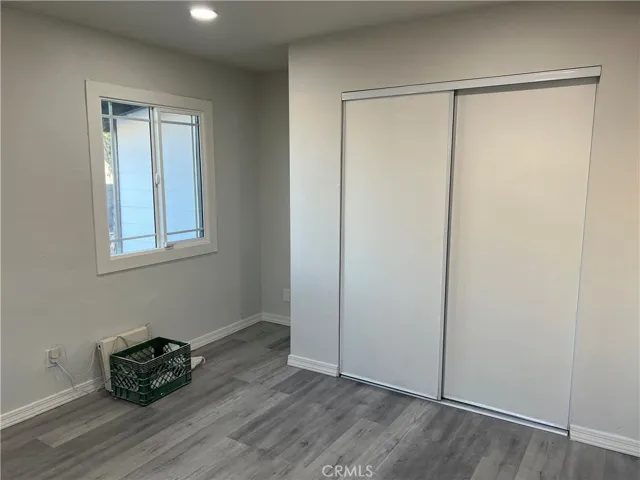 45354 Gadsden Avenue, Lancaster, California 93534