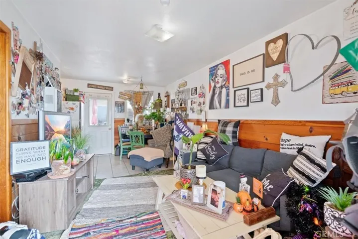 310 San Jacinto Street, Morro Bay, California 93442