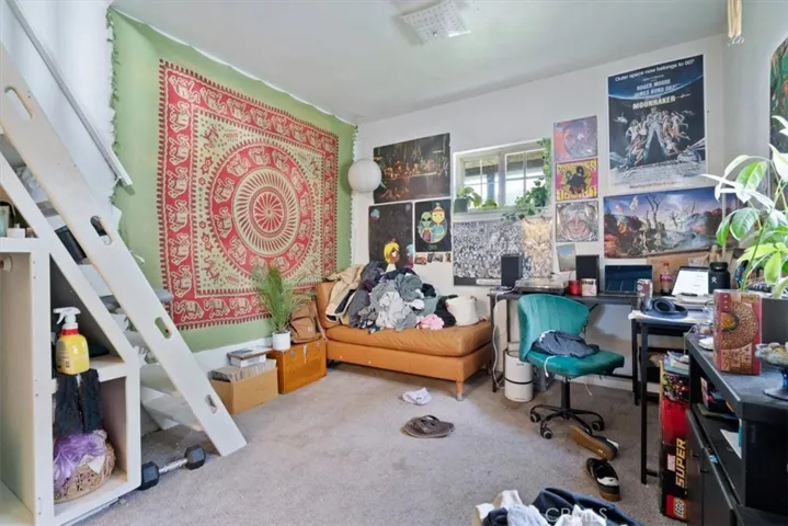 310 San Jacinto Street, Morro Bay, California 93442
