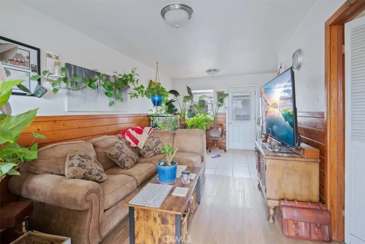 310 San Jacinto Street, Morro Bay, California 93442