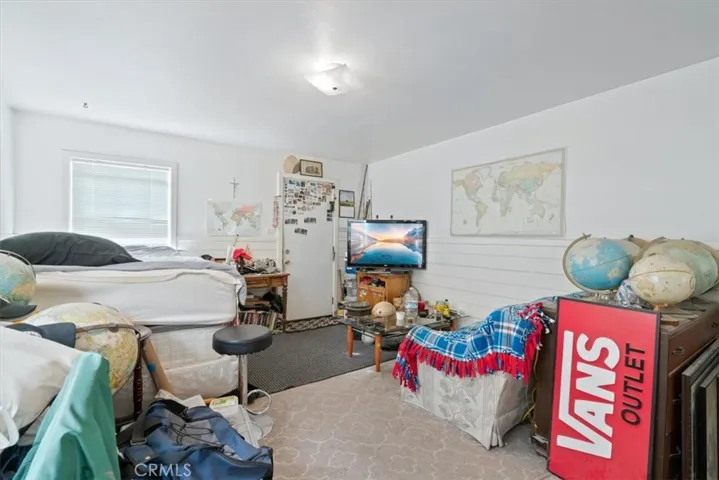 310 San Jacinto Street, Morro Bay, California 93442