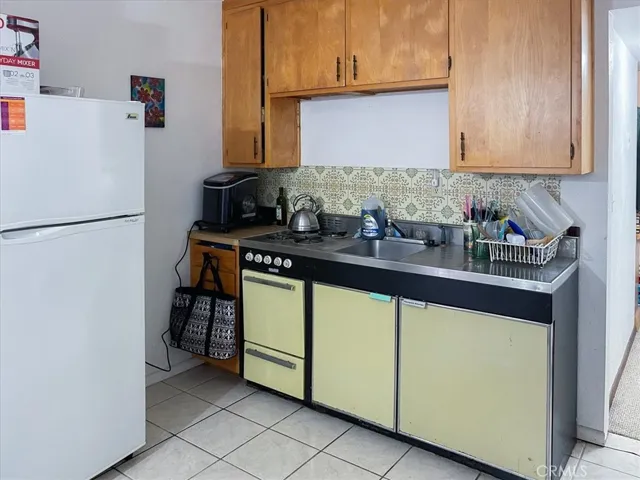 310 San Jacinto Street, Morro Bay, California 93442