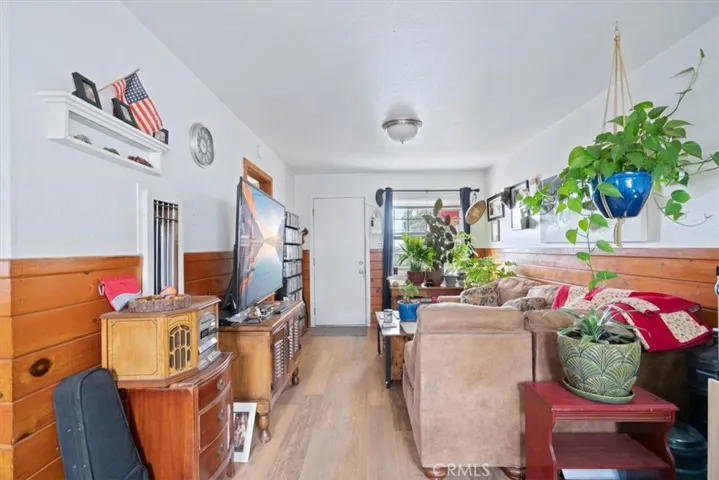 310 San Jacinto Street, Morro Bay, California 93442