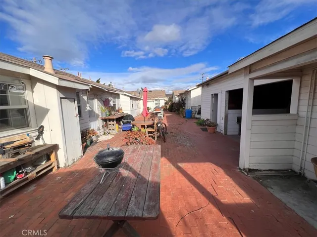 310 San Jacinto Street, Morro Bay, California 93442