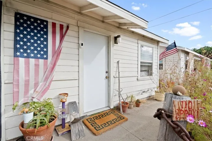 310 San Jacinto Street, Morro Bay, California 93442