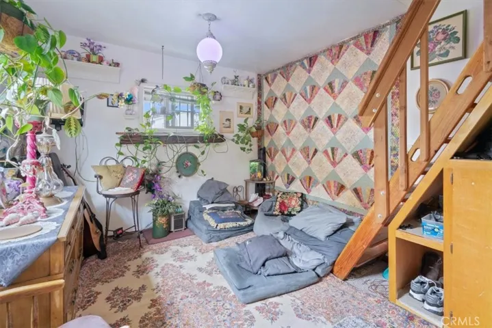 310 San Jacinto Street, Morro Bay, California 93442