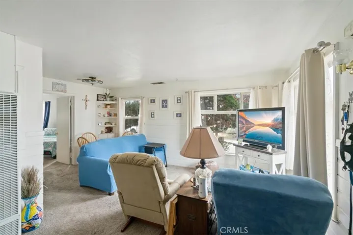 310 San Jacinto Street, Morro Bay, California 93442
