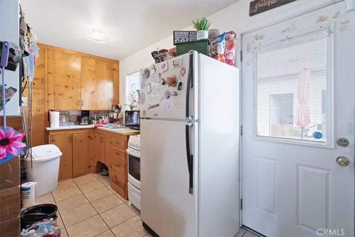 310 San Jacinto Street, Morro Bay, California 93442
