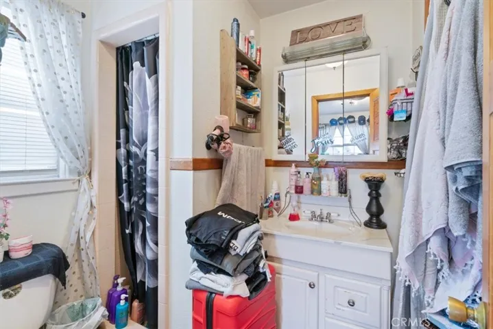 310 San Jacinto Street, Morro Bay, California 93442