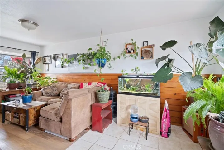 310 San Jacinto Street, Morro Bay, California 93442