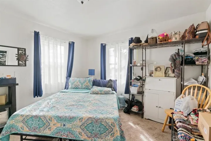 310 San Jacinto Street, Morro Bay, California 93442