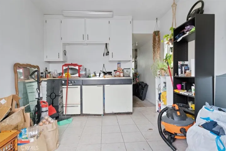 310 San Jacinto Street, Morro Bay, California 93442